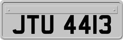 JTU4413