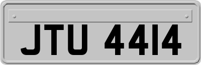 JTU4414