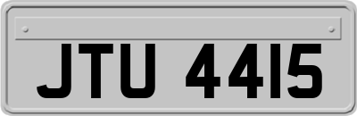 JTU4415