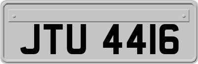 JTU4416