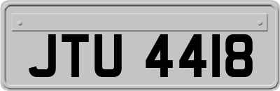 JTU4418