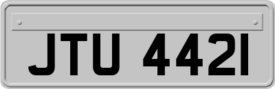 JTU4421