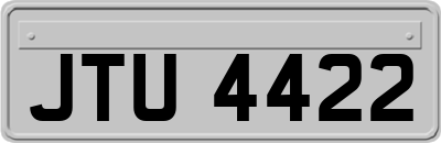 JTU4422