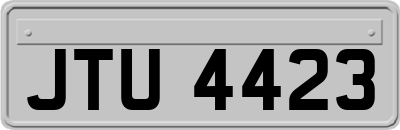 JTU4423