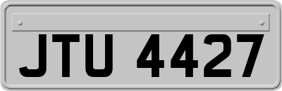 JTU4427