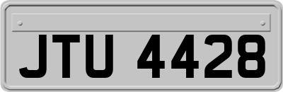 JTU4428