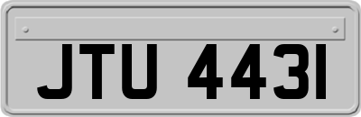 JTU4431