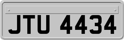 JTU4434