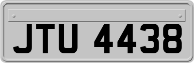 JTU4438