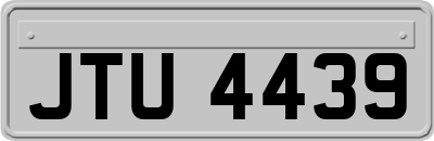 JTU4439