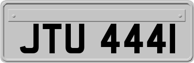 JTU4441