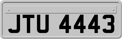 JTU4443