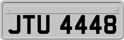 JTU4448