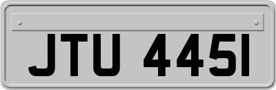 JTU4451