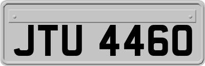 JTU4460