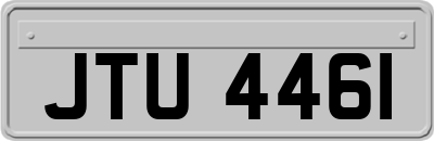 JTU4461