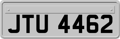 JTU4462