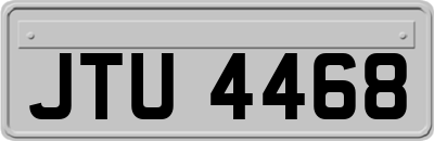 JTU4468