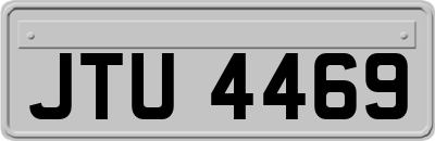 JTU4469