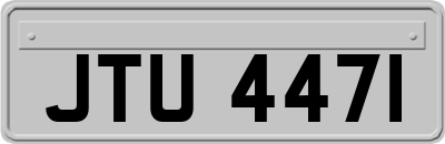 JTU4471