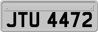 JTU4472