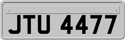 JTU4477