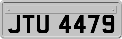 JTU4479