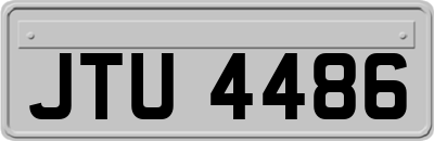 JTU4486