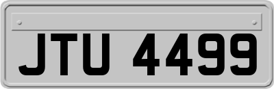 JTU4499