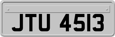 JTU4513