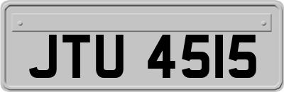 JTU4515