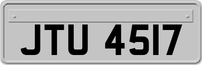 JTU4517