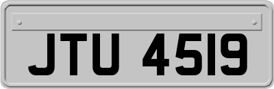 JTU4519