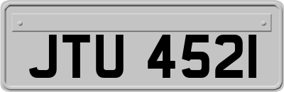 JTU4521