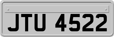 JTU4522