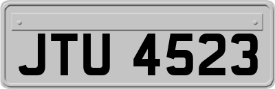 JTU4523