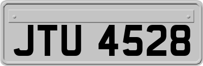 JTU4528