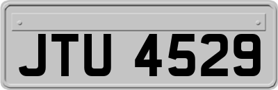 JTU4529