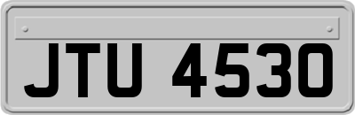 JTU4530