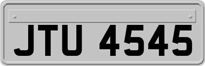 JTU4545