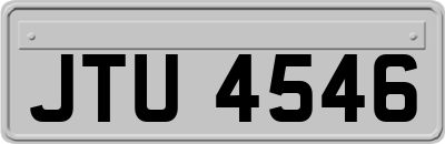 JTU4546