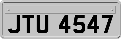 JTU4547