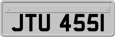 JTU4551