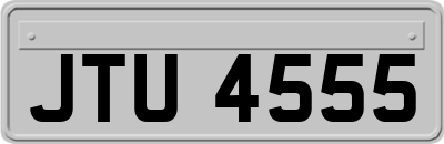 JTU4555