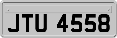 JTU4558