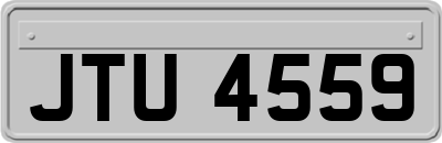 JTU4559