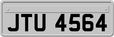 JTU4564