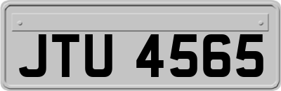 JTU4565