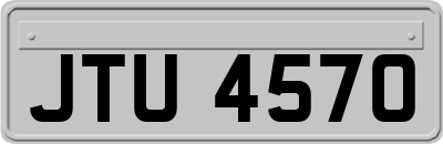 JTU4570