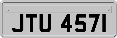 JTU4571
